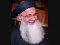 Do Alam Ke Sarwar By Abdul Rauf Rufi Do Alam Ke Sarwar By Abdul Rauf Rufi