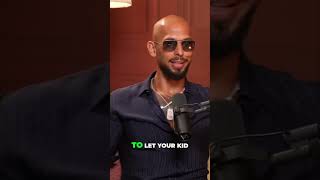 Trojan Horses: Unmasking Hidden Agendas in Society #shorts