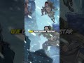 Bruce Wayne aprende MAIS de 100 Artes Marciais! #comics #hq #quadrinhos #dc #dccomics