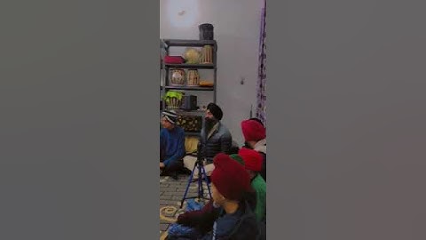 jhaptaal solo by Prabhjot Singh disciple of S Jagmohan Singh Ji #solo#tabla#jhaptaal#taal#tablawadak