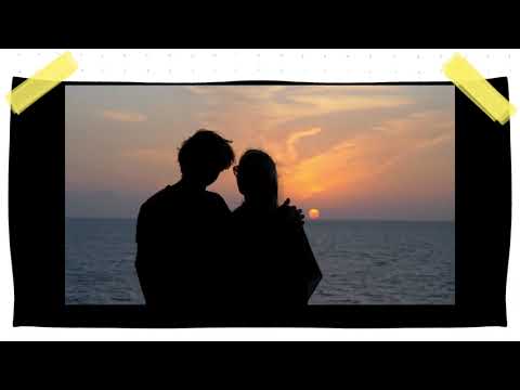 - Apa Guna Berjanji   Wann  | LIRIK : | 4K #trending