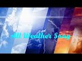 All Weather Song #weather #rhymes #shorts #kidssongs #குழந்தைகளுக்கான_பாடல்கள் #मौसम