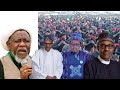 SABUWAR WAKAR N SHIA BUHARI MUSAHN JAKA ALLAH YAニ連RA NAUYIN KASA SABUWAR WAKAR N SHIA BUHARI MUSAHN JAKA ALLAH YAニ連RA NAUYIN KASA