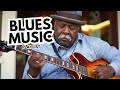 Greatest Emotional Deep Blues Rock Vibe Inspired Jimi, Eric Clapton, The Animal, Stevie Ray Vaughan