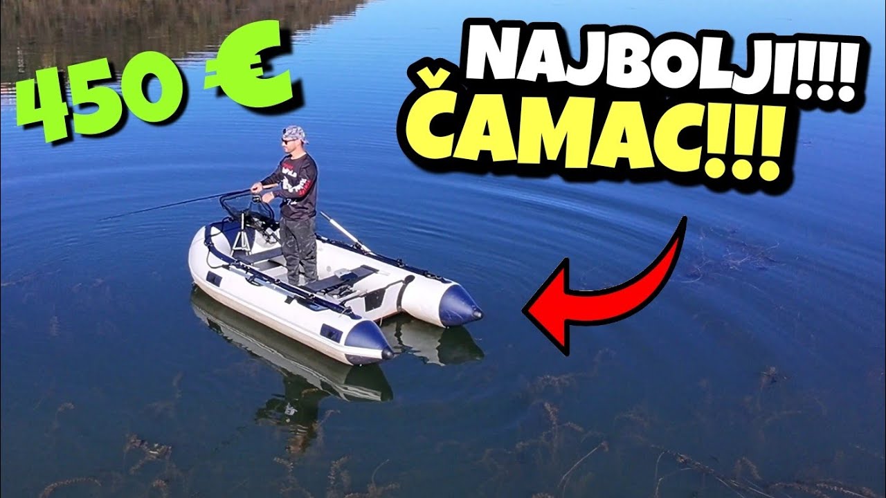 OVO ČUDO ZA PECANJE KOŠTA SAMO 450€ !!! 