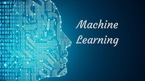 @NAVYAITSOLUTIONS AI in Fashion: Predicting Trends with Deep Learning