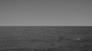 HHNOI - IN DRY WATERS