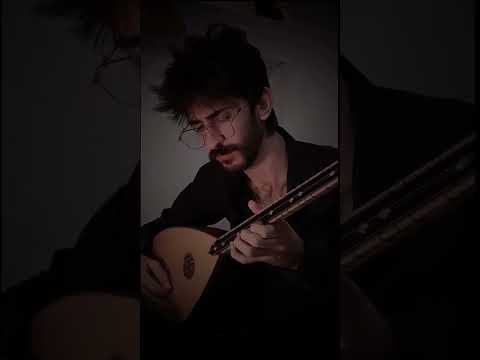   اغنية الارض الطيبة ديامن