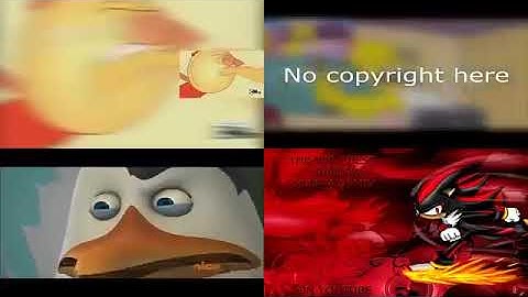 (REUPLOAD) (Request)Sparta Quadparison:Reynanda Abdul Favorite Sparta Remix