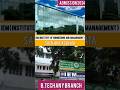 IEM Salt Lake / Best private B.tech college in West Bengal / good placement