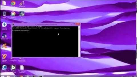 change admins password even if you are guest