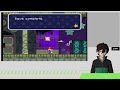 Searching for Peach and Bowser | Super Paper Mario (First Playthrough)