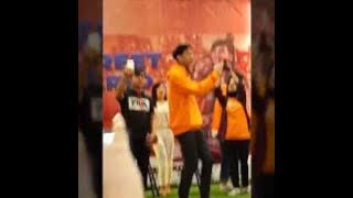 Devano Danendra - Menyimpan Rasa (Nichol&Amanda) [181026]