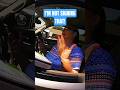 She Turns A $80 Ticket Into An Arrest