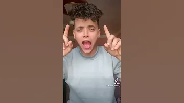 مهرجان واقع وسط العقارب الجديد عصام صاصا 