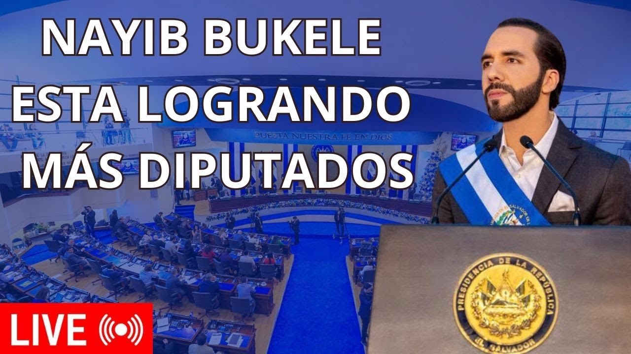 CONTEO VOTO POR VOTO 12 DE FEBRERO DE 2024 YouTube