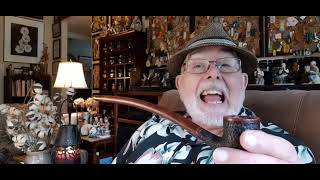 200th Video - A YTPC Spectacular, Spectacular