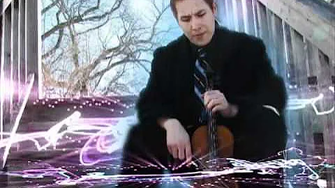 Opaskwayak OCN Heritage Music end song.mp4