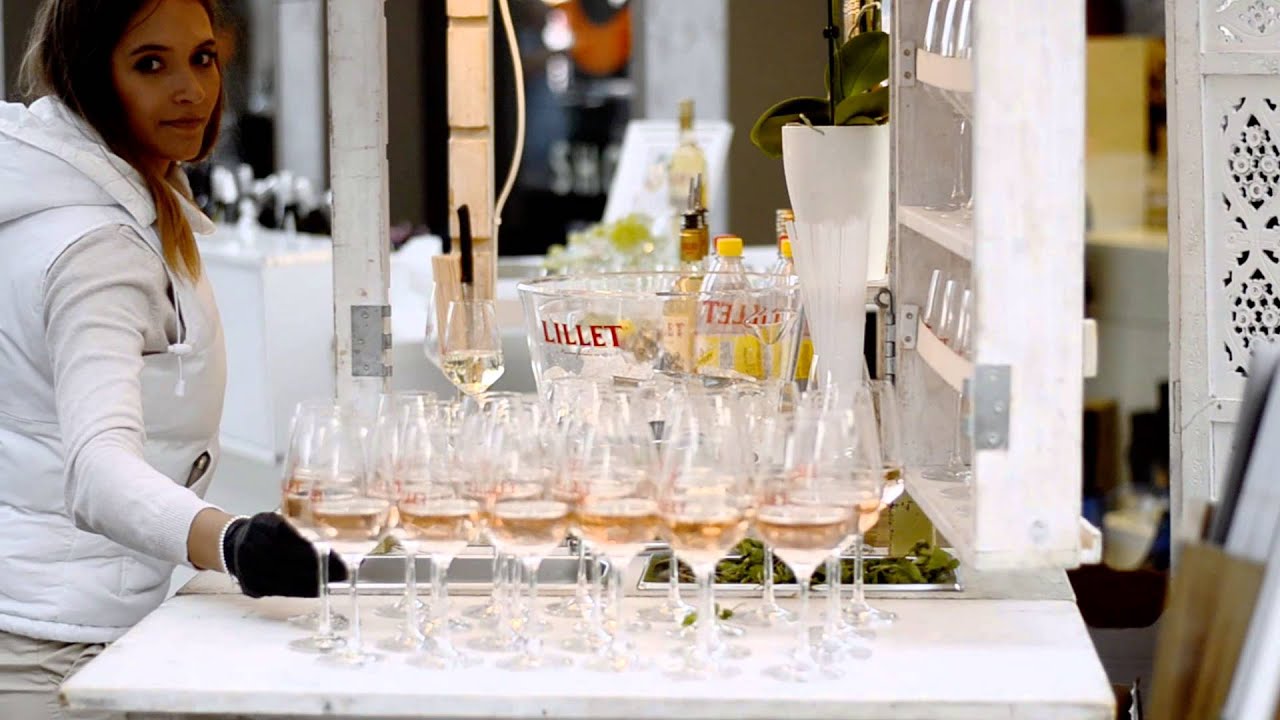 Forum Hanau - offizielles Video von der Eröffnung - HBB