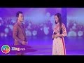 Đôi Ngã Chia Ly - Khang Chấn Thi ft Dương Hồng Loan (MV)