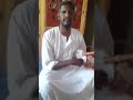 حبيت عشانك كسلا عوض الباوقه 