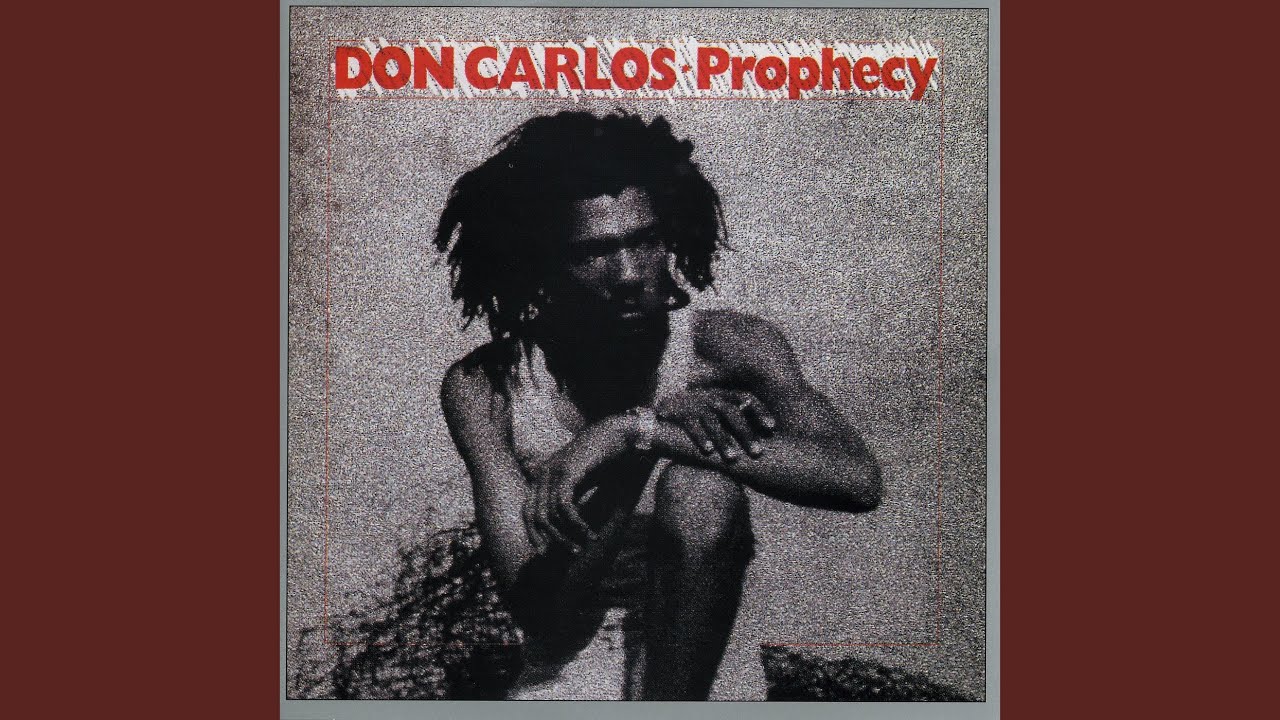 Obejrzyj Live In Harmony w YouTube Obejrzyj Live In Harmony w YouTube