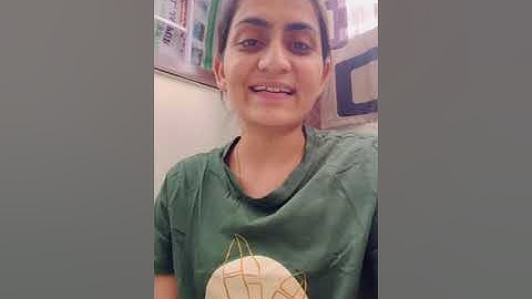 Complete Computer for RRB #2024 .Sources, vdos nd practice questions. Free & paid both🤝✌🏻