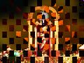 Hhare Rama Saurabh Bharuka Mp4 Hhare Rama Saurabh Bharuka Mp4