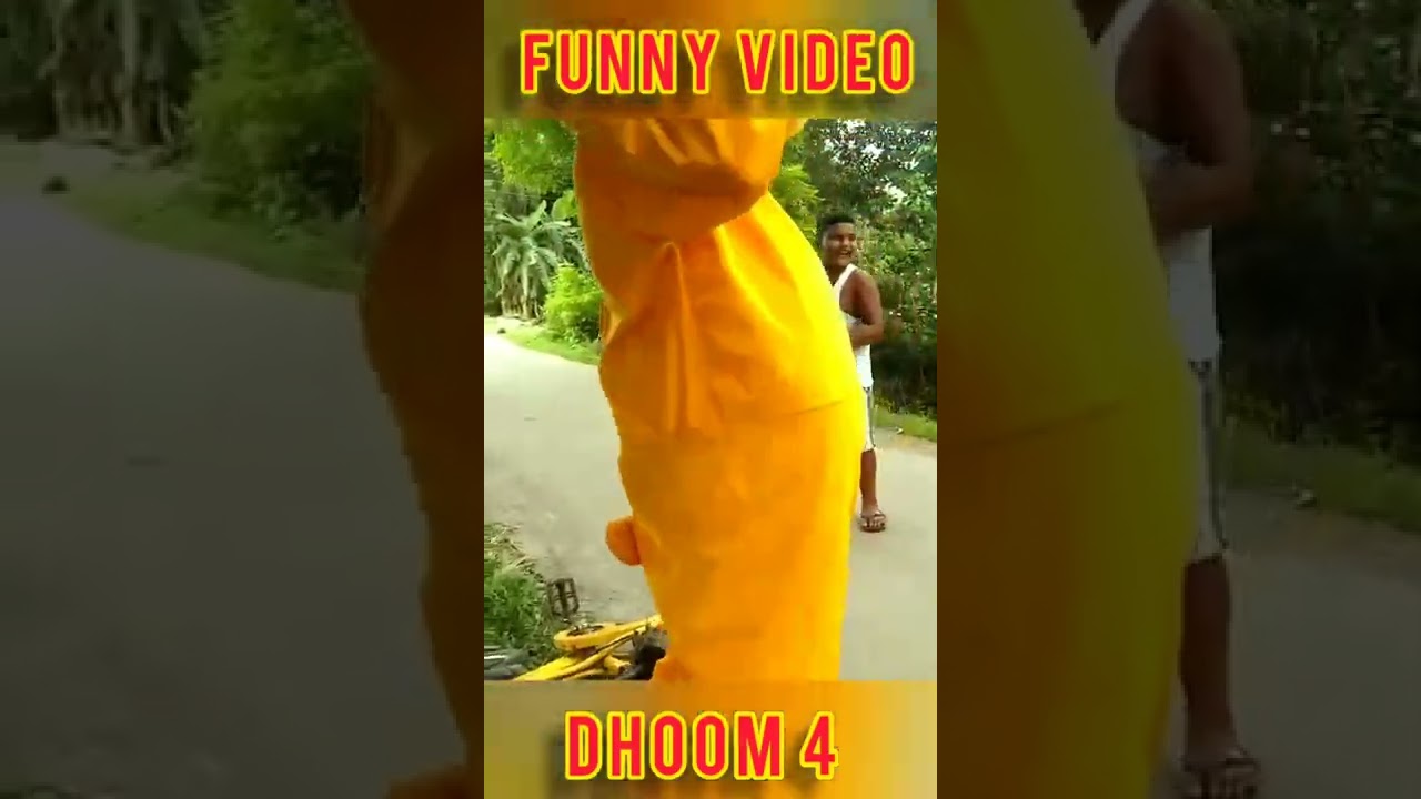 Teddy bear funny dance cute girl status 😍😍 