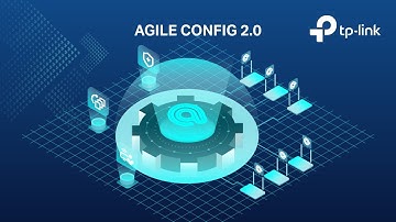 Certificación ISP:  Agile Config 2.0