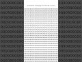 most impossible challenge find the 99 number