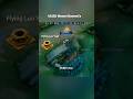Mlbb Core 🌚🥀#MOBA55Creator #MOBA55Ninja #mlbb #meme