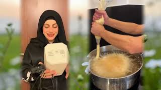 مجموعة فيديوهات مضحكة، أفضل مدونة، أحب عملك @hadeel (5)