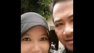 Istri Saleha(Versi Akustik)