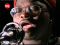 Capture de la vidéo Wyza - Mbifé (Acústico)