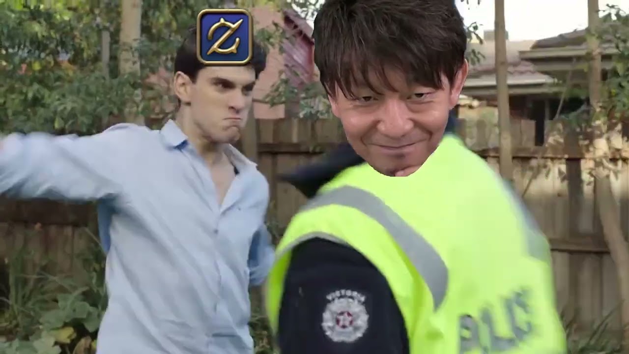 FFXIV - The dragonsong experience - operation Horsefart.exe