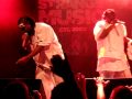 Tech N9NE- Live at Phoenix Toronto 3