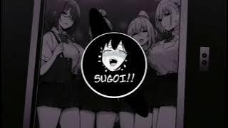 Playboi Carti x Cochise Type beat-Tell Em x Killin' On Demand FULL{Tík Tok} [Remix]-(Slowed Reverb)