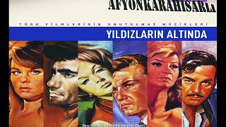 Yeşilçam Şarkıları - Son Hıçkırık