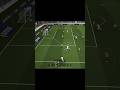 Wayne Rooney Is Crazy рџ Ђ Pes Efootball Waynerooney ШЁЩЉШі Wayne Rooney Is Crazy рџ Ђ Pes Efootball Waynerooney ШЁЩЉШі