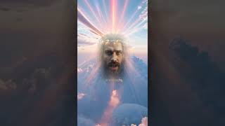 DONT SCROLL PAST THIS #godswords #godsays #christianfaith #godsblessings #motivation