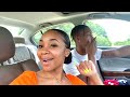 random vlog ft yafeini jewelry