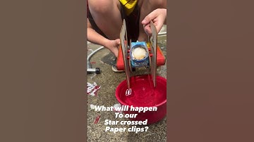 Crunch labs challenge week 3! @CrunchLabs @MarkRober #campcrunchlabscontest