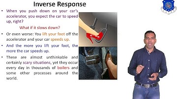 Session 34_PROCESS CONTROL_SEM-5 IC_24 Oct