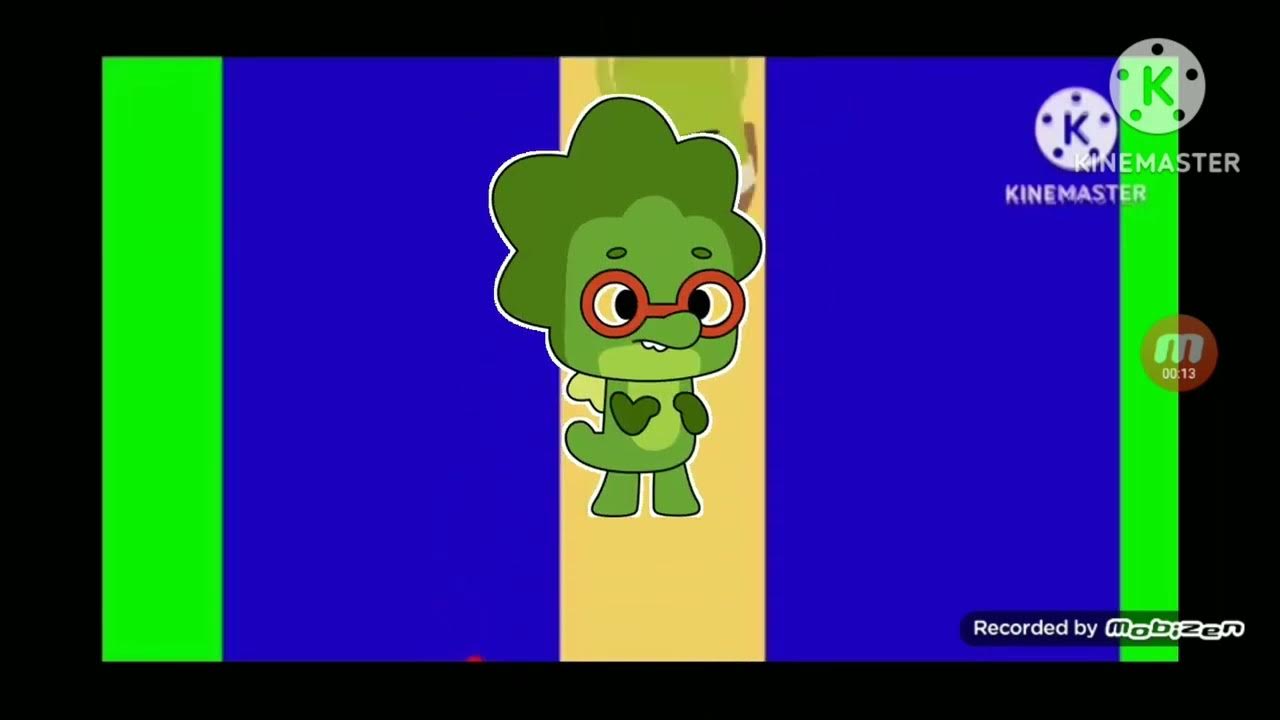 Emoji Explode Add Round 3 YouTube