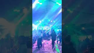 Download Lagu #acarapernikahandikampunghalaman #dj #lagutimurremix #djmaumere MP3