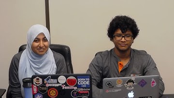 Creating reusable components in React Native