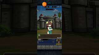 Idle Demon King - Gameplay walkthrough - 2026/06/07 screenshot 4