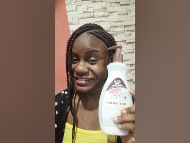 DIFFERENCE between PALMERS SKIN SUCCESS FADE MILK and PALMERS COCOA BUTTER  LOTION and CREAM 