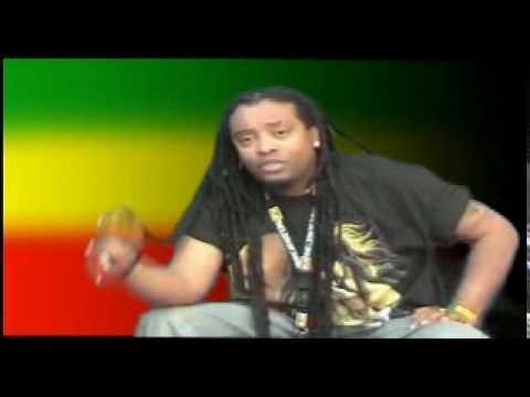 Ethiopian singer  Tadele, uploaded by hiwyoni and Atsedemariam